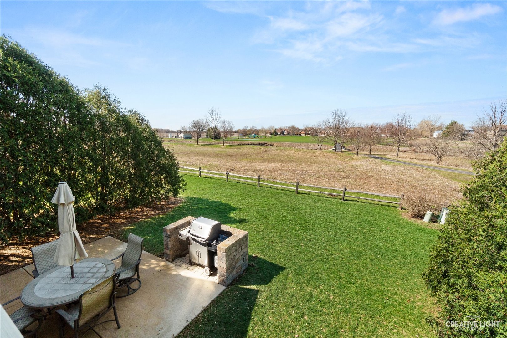 574 Sudbury Circle photo 3