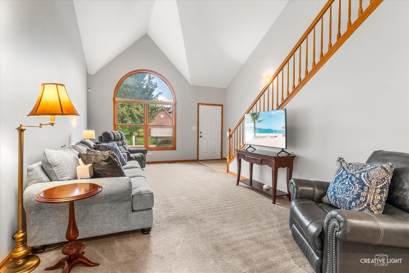 574 Sudbury Circle photo 4