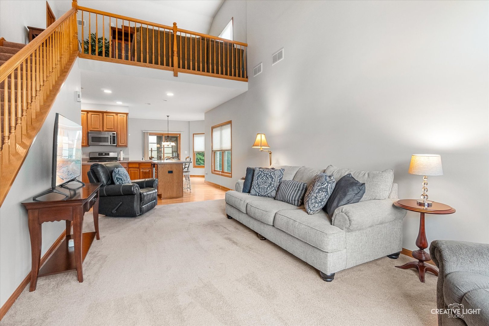 574 Sudbury Circle photo 5