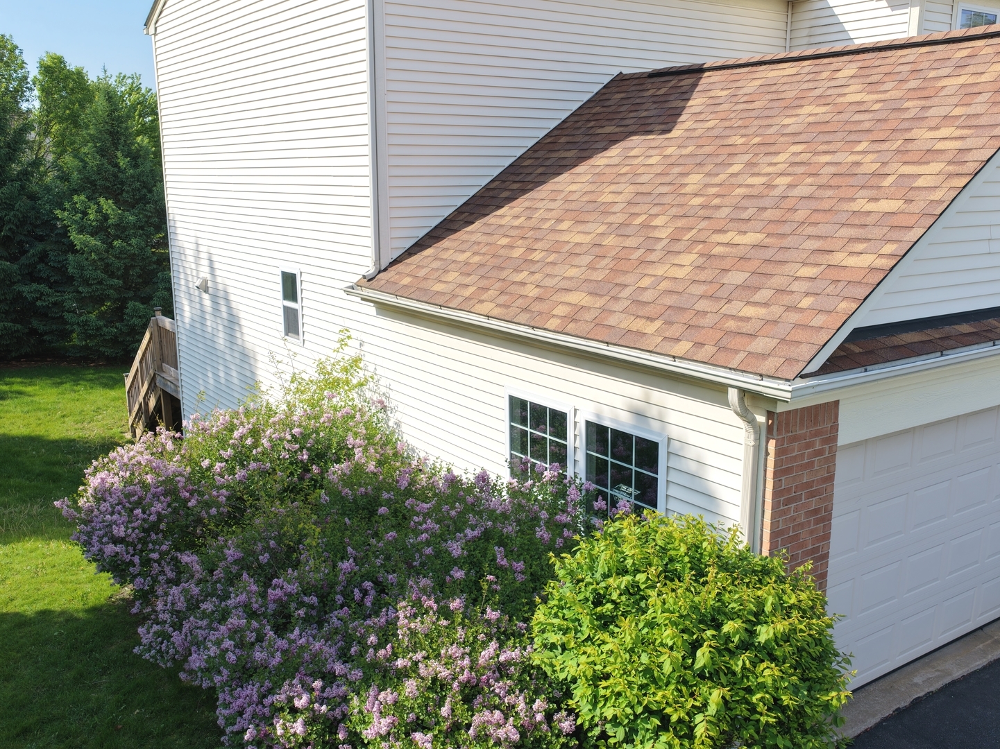 6 Forsythia Court photo 4