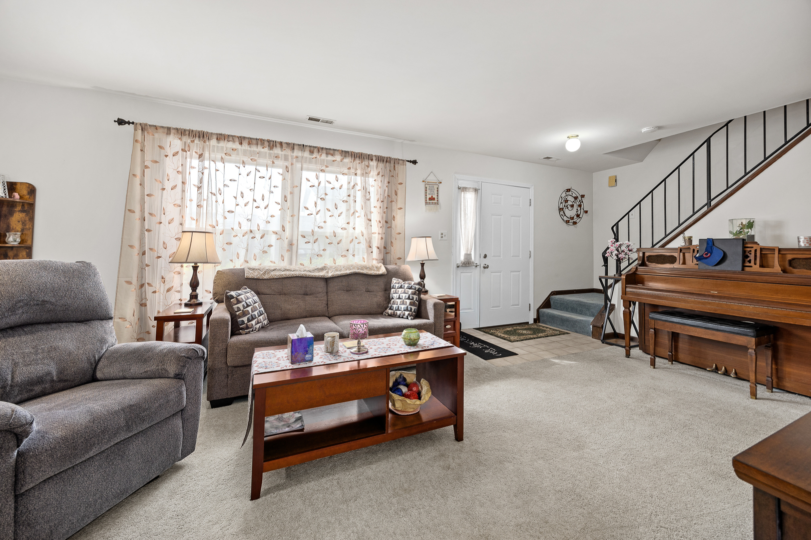 437 Wright Court photo 5