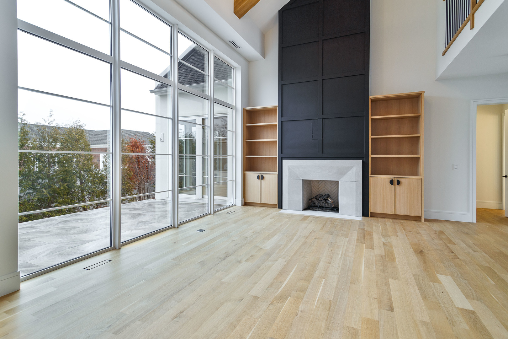 539 Kensington Court photo 3