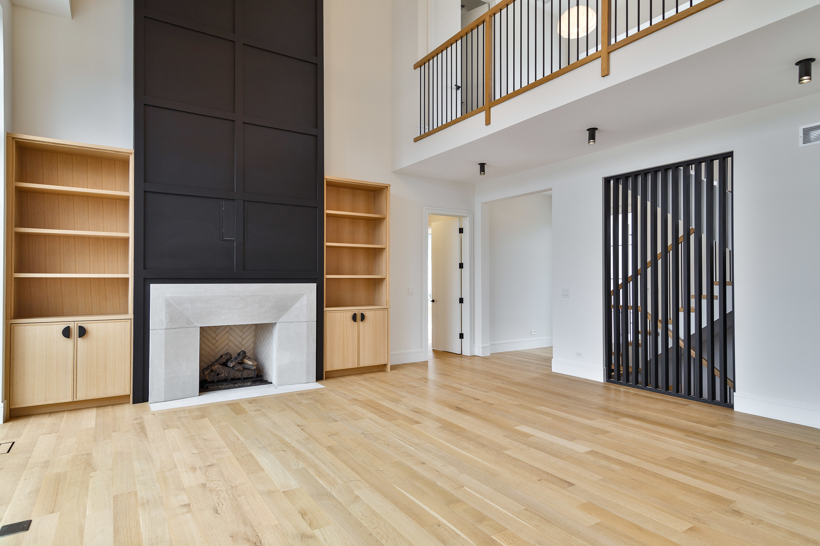 539 Kensington Court photo 5