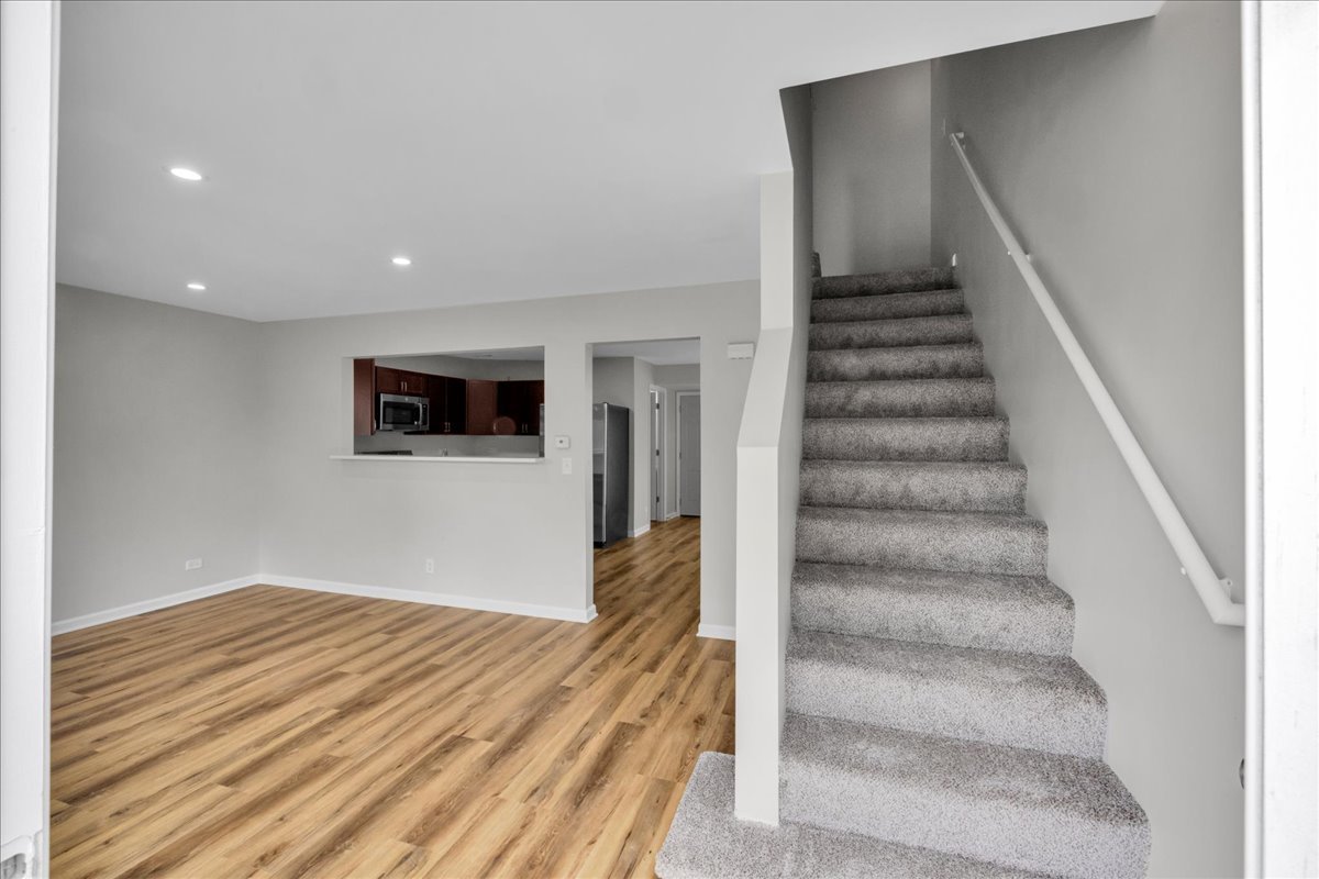 943 Four Seasons Boulevard #943 photo 4