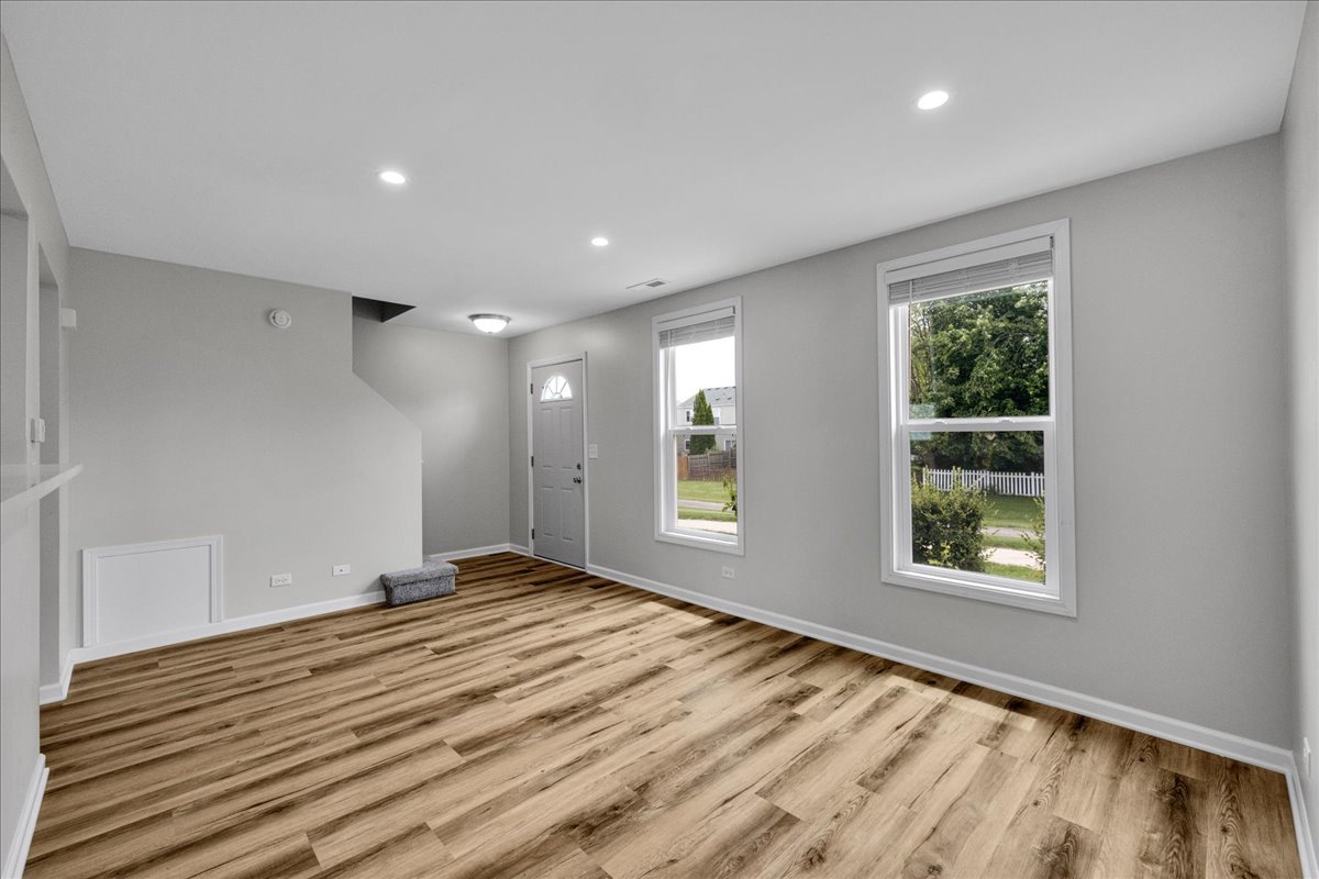 943 Four Seasons Boulevard #943 photo 5