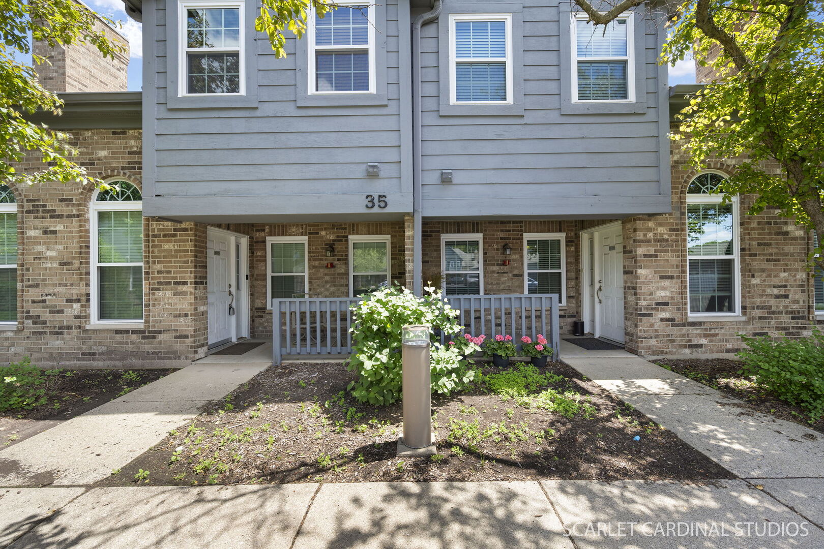 35 Foxcroft Road #123 photo 2