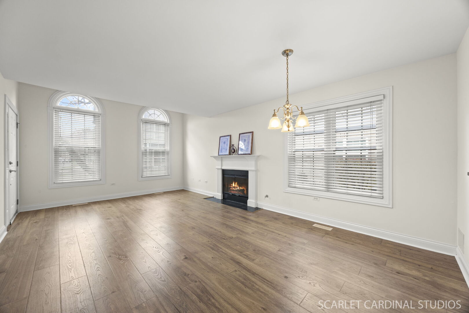 35 Foxcroft Road #123 photo 3