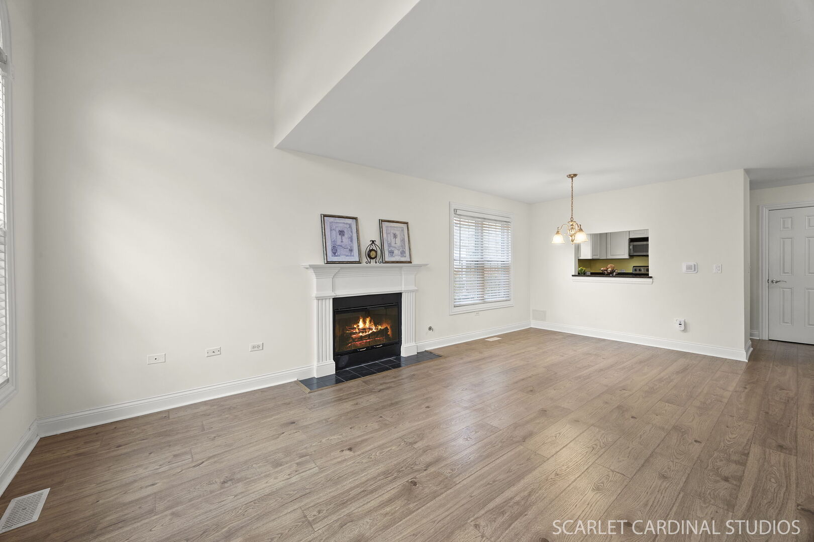 35 Foxcroft Road #123 photo 4