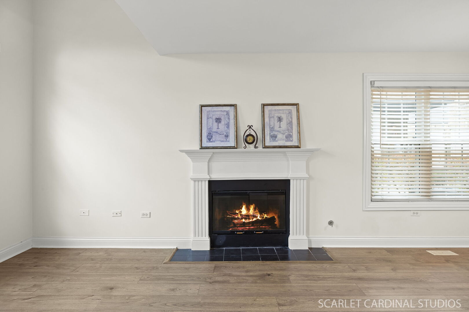 35 Foxcroft Road #123 photo 5
