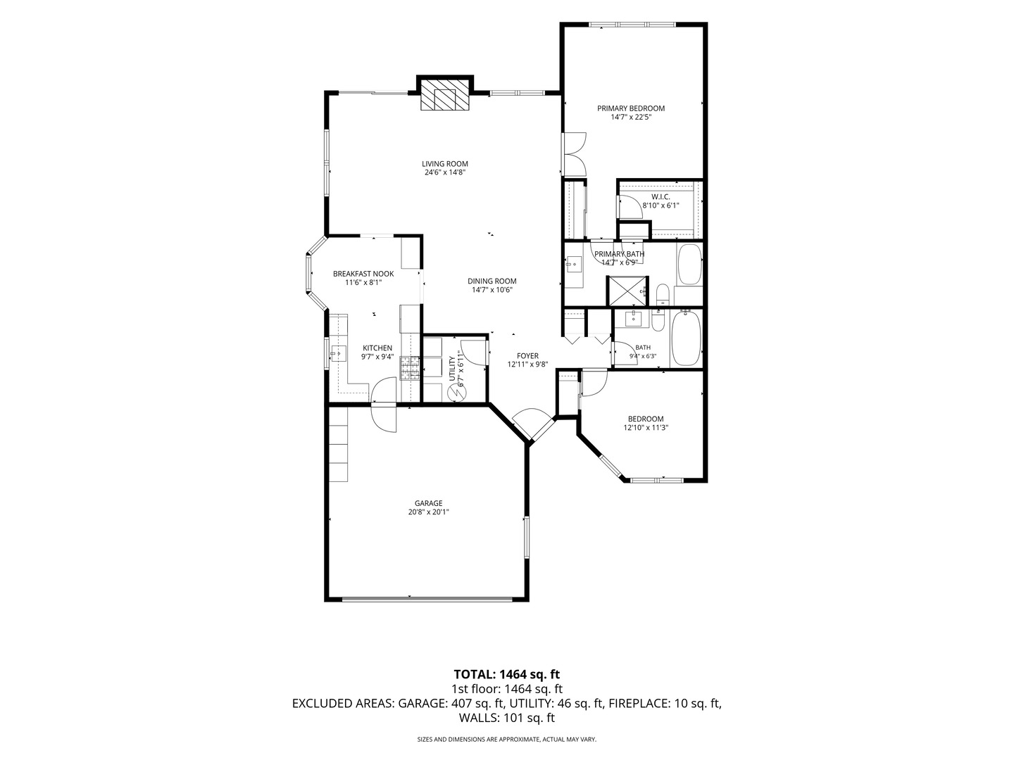 21255 Silktree Circle photo 2