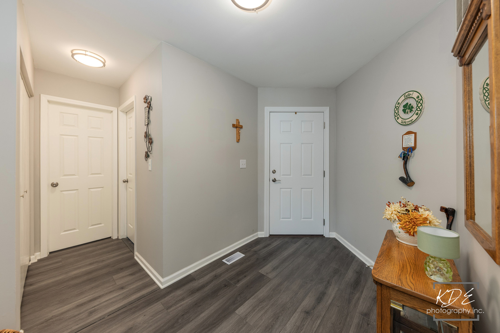 21255 Silktree Circle photo 3