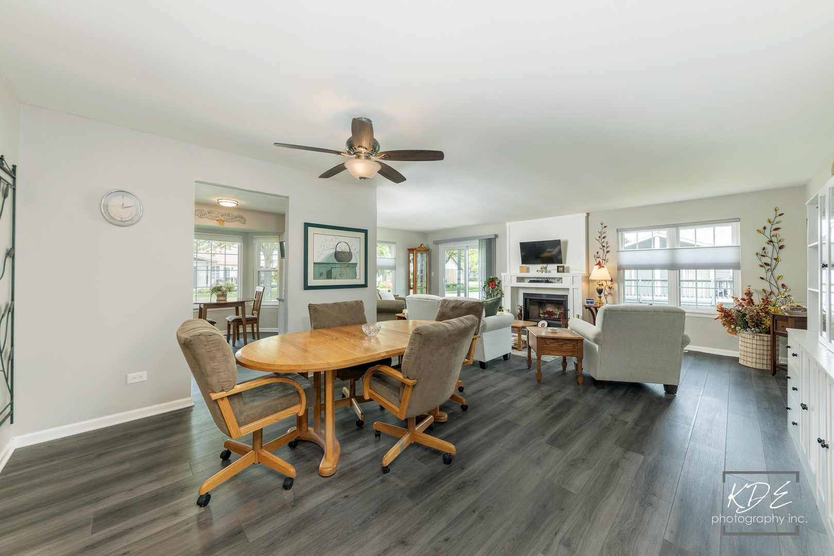 21255 Silktree Circle photo 5