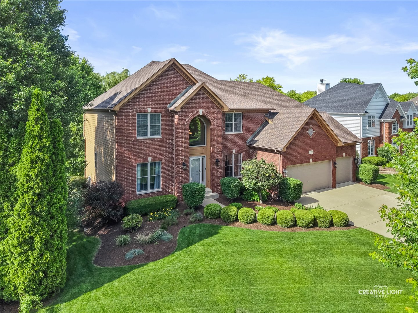472 Arboretum Way photo 4