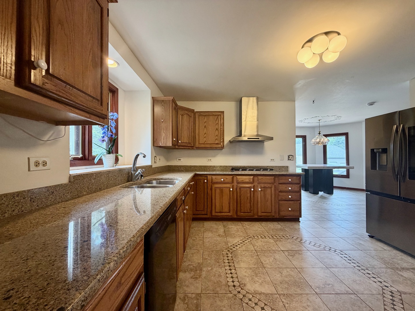 1 Genesee Court photo 5