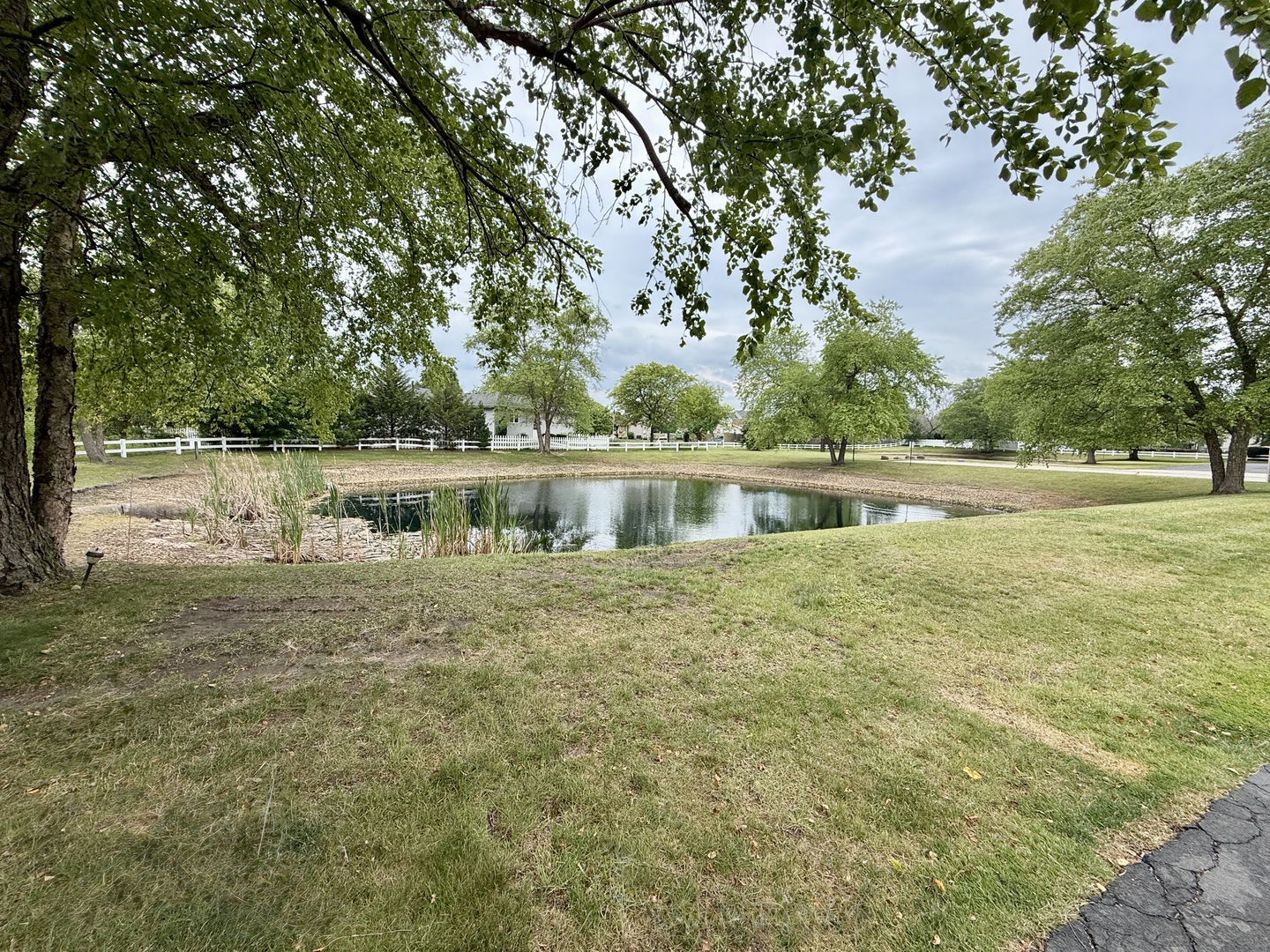 2304 Olde Mill Road photo 2
