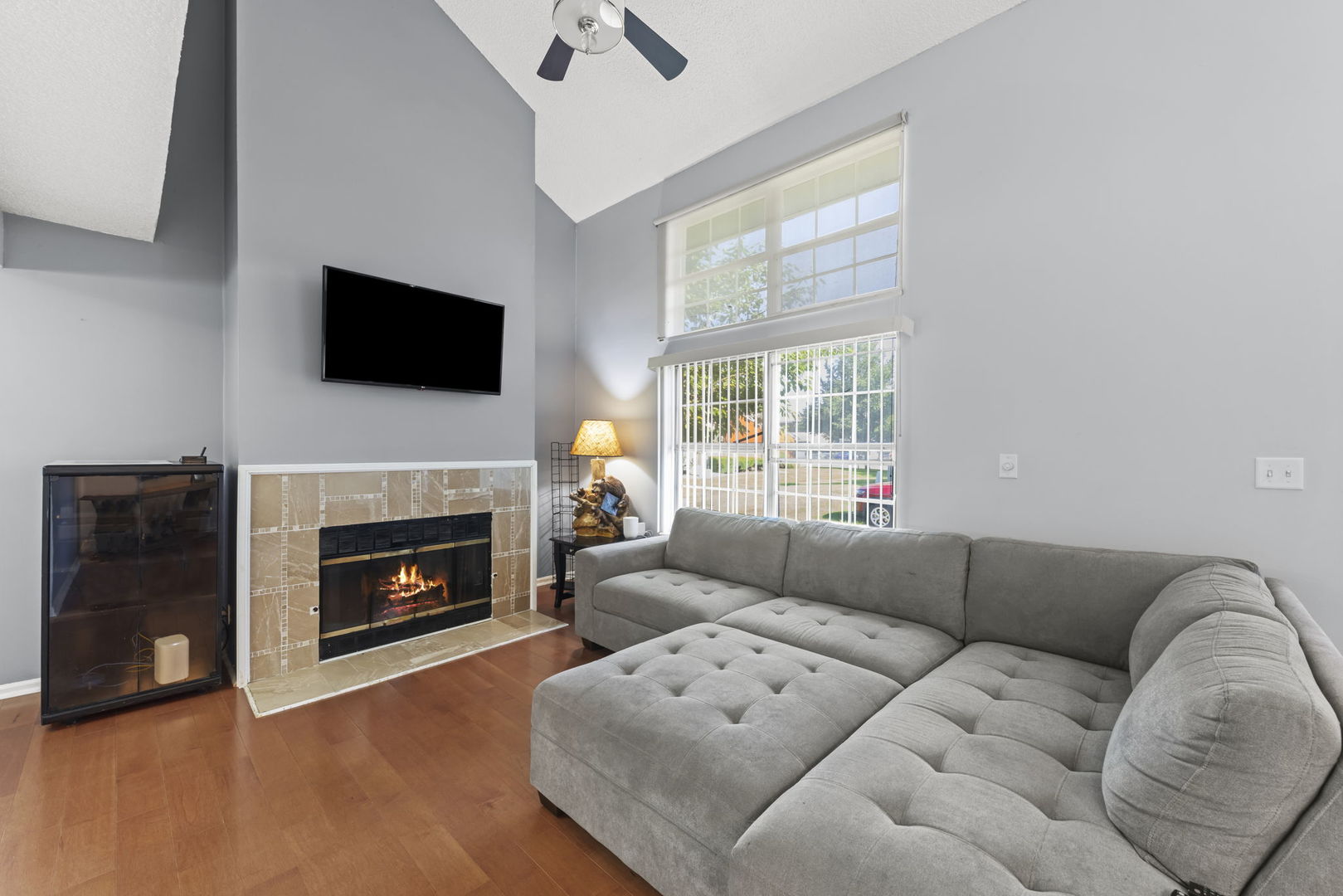 342 Redwing Drive photo 3