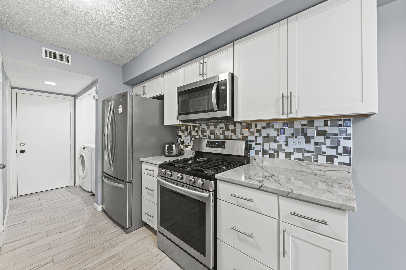342 Redwing Drive photo 4