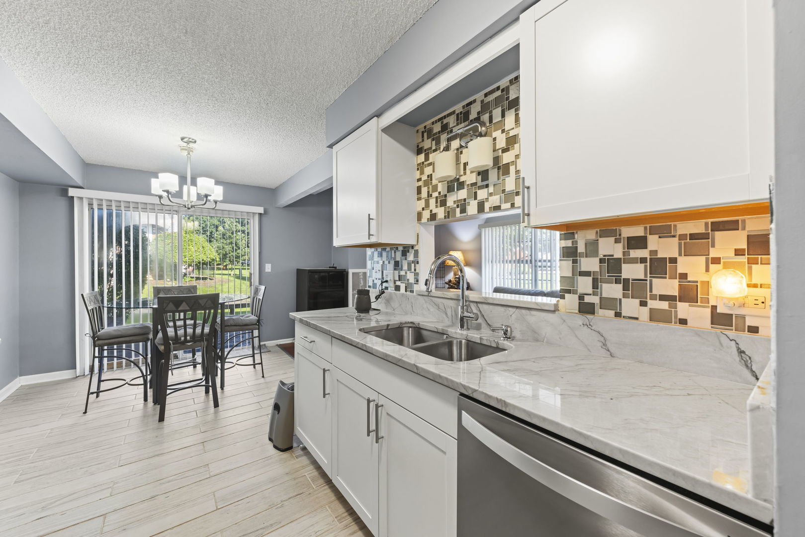 342 Redwing Drive photo 5
