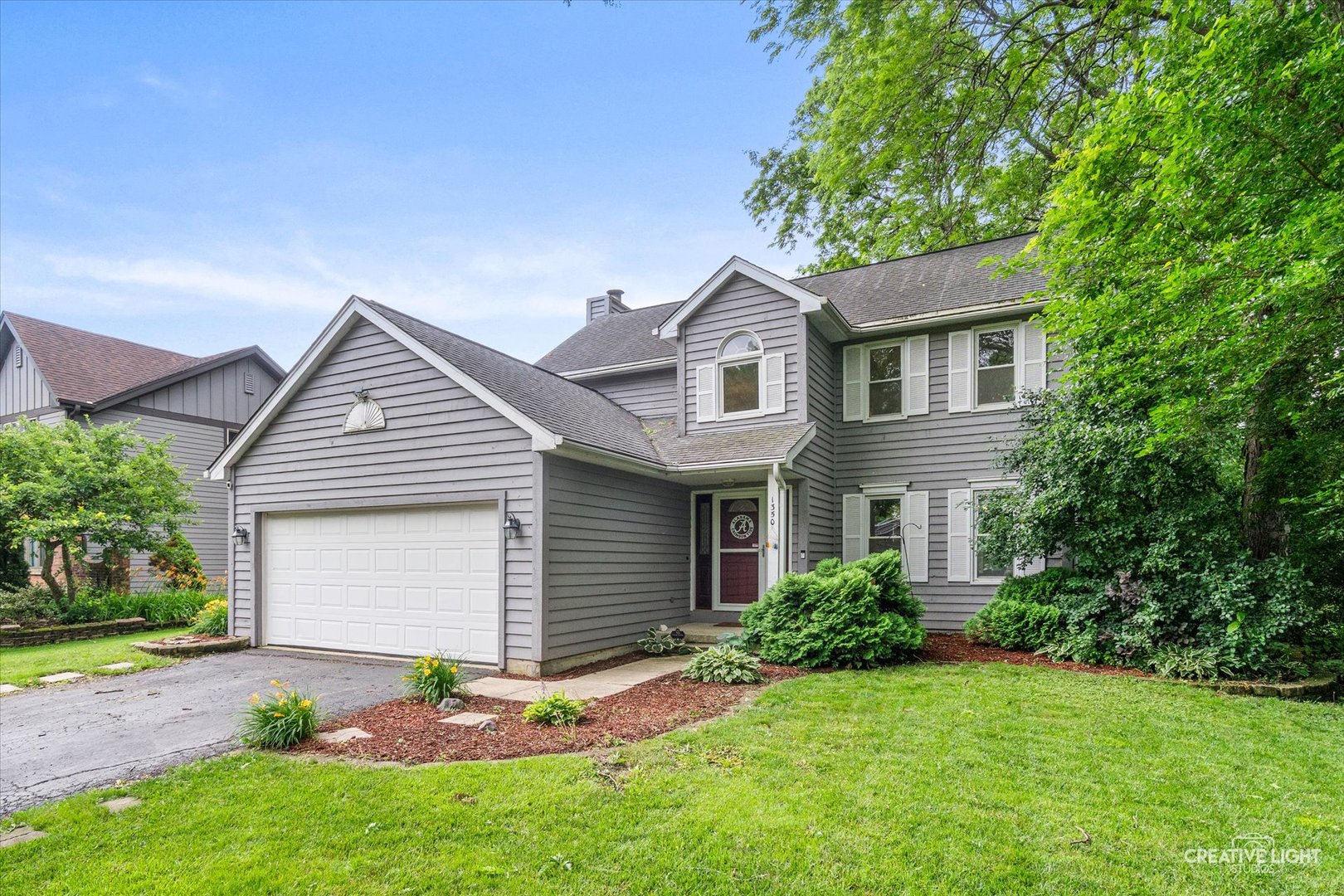 1350 Leverenz Road photo 4