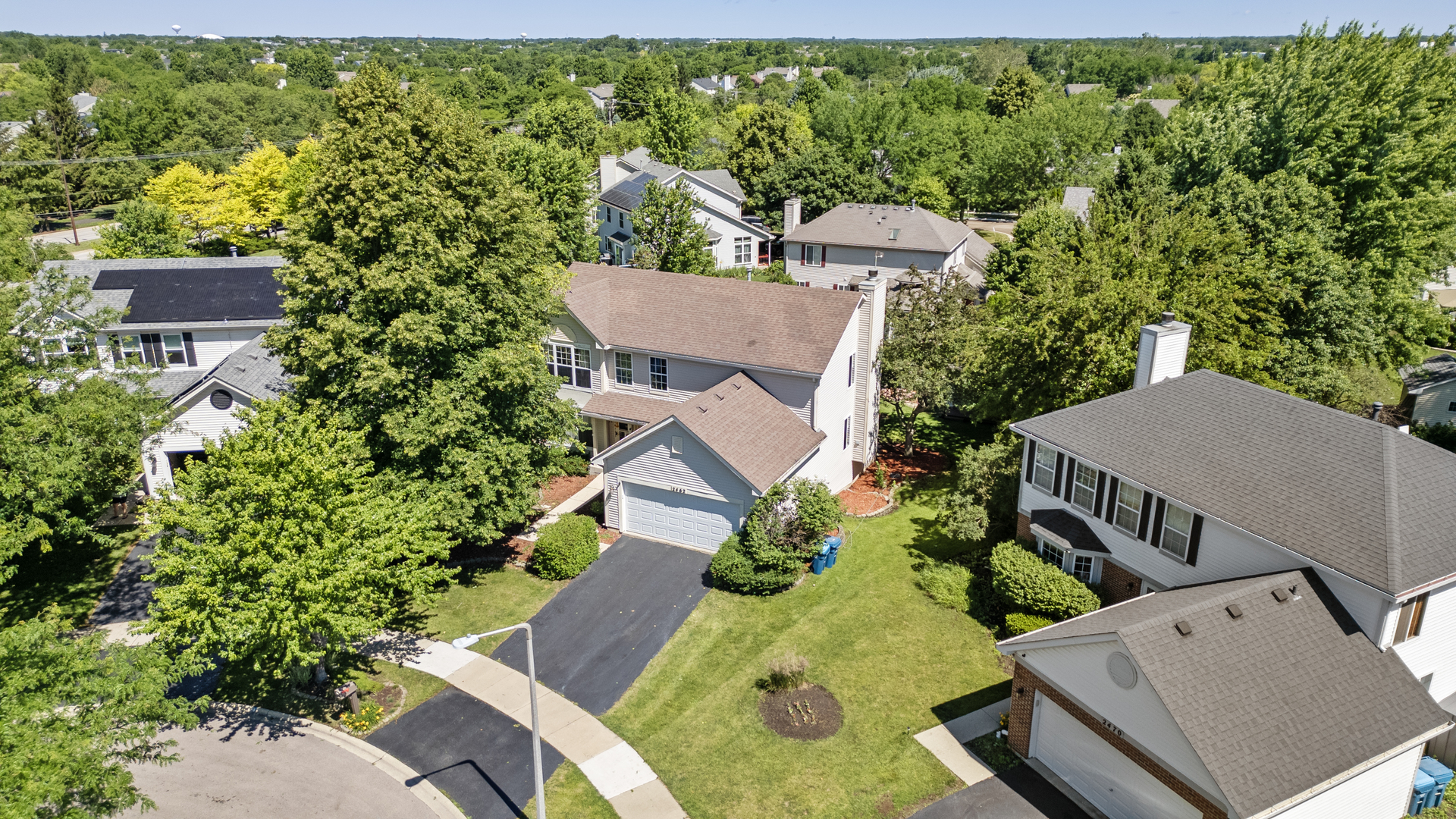 2462 Green Valley Court photo 2