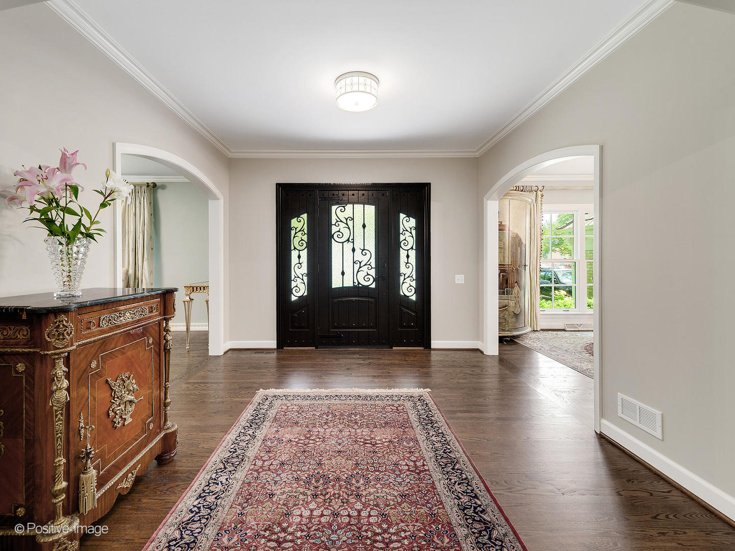 620 S Elm Street photo 4