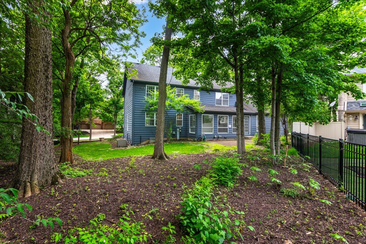 1159 Hobson Mill Drive photo 3
