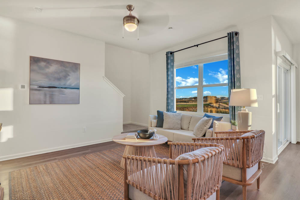 2421 Semillon Street photo 4