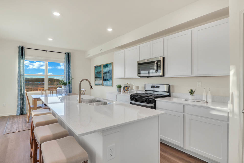 2421 Semillon Street photo 5