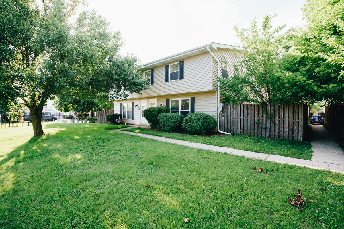10W Fernwood Drive photo 2