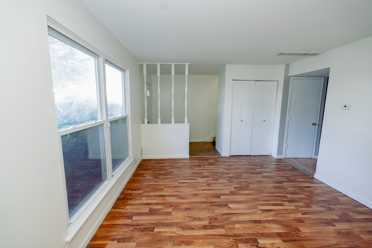 10W Fernwood Drive photo 4