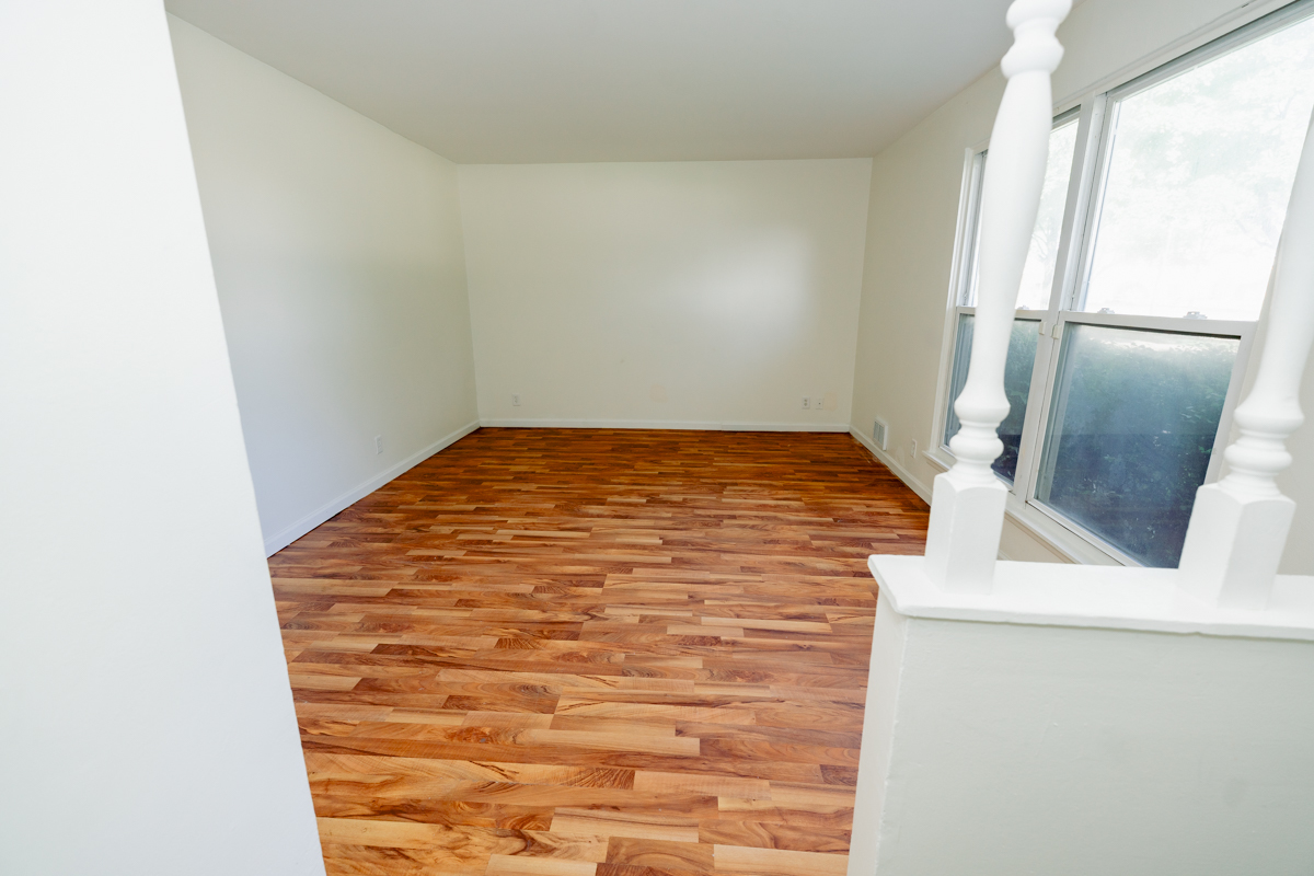 10W Fernwood Drive photo 5
