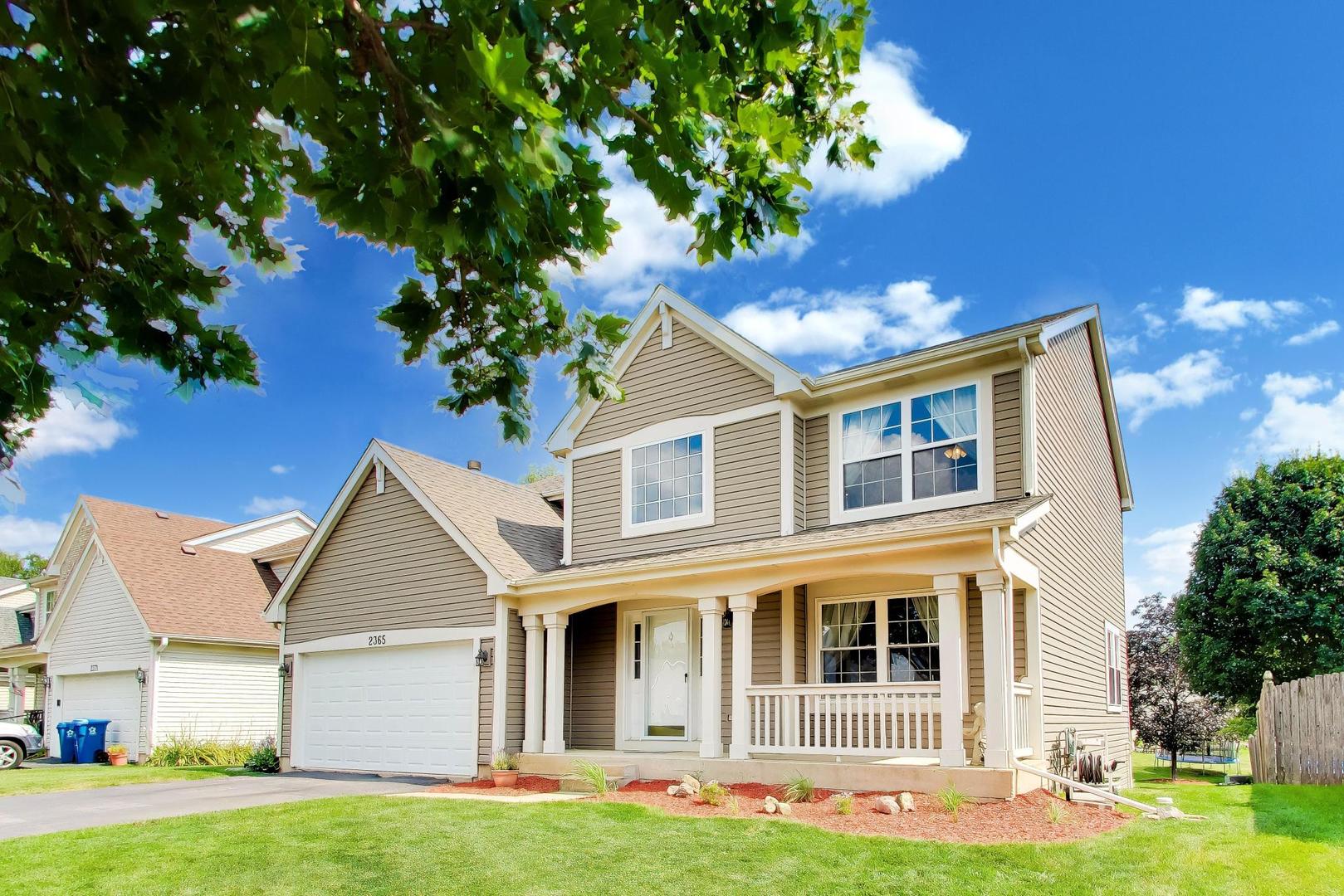 2365 Handley Lane photo 2