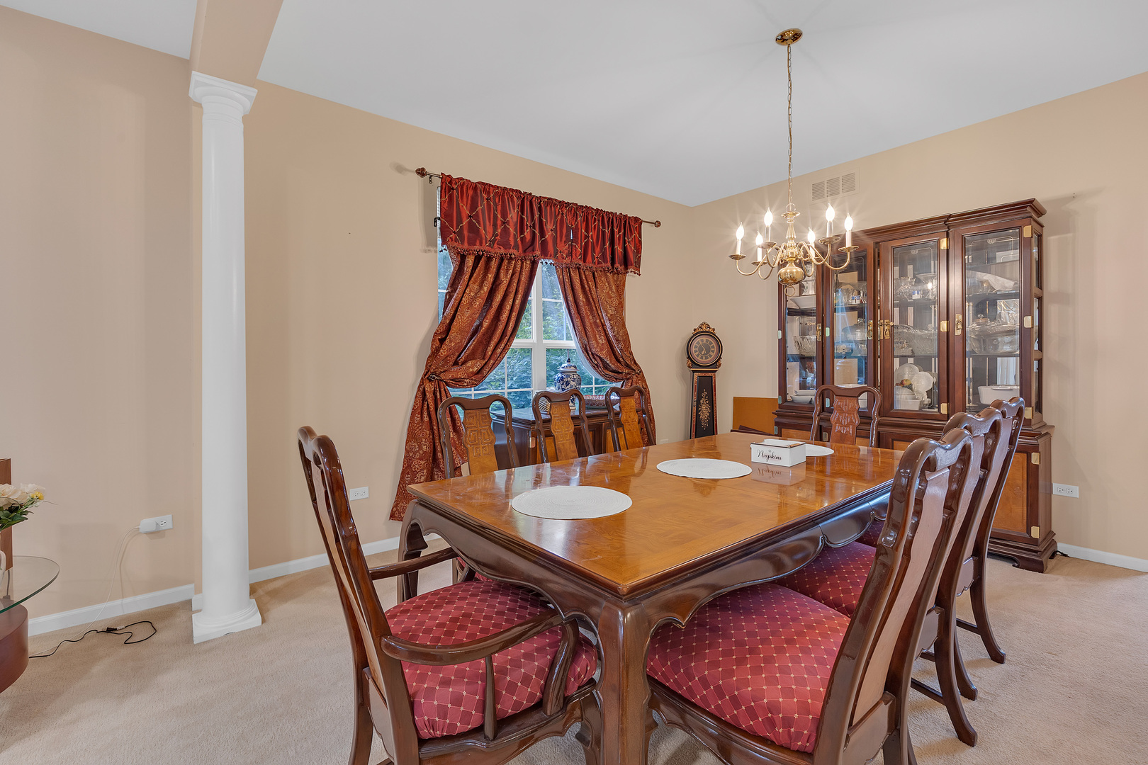 1300 Palisades Drive photo 4