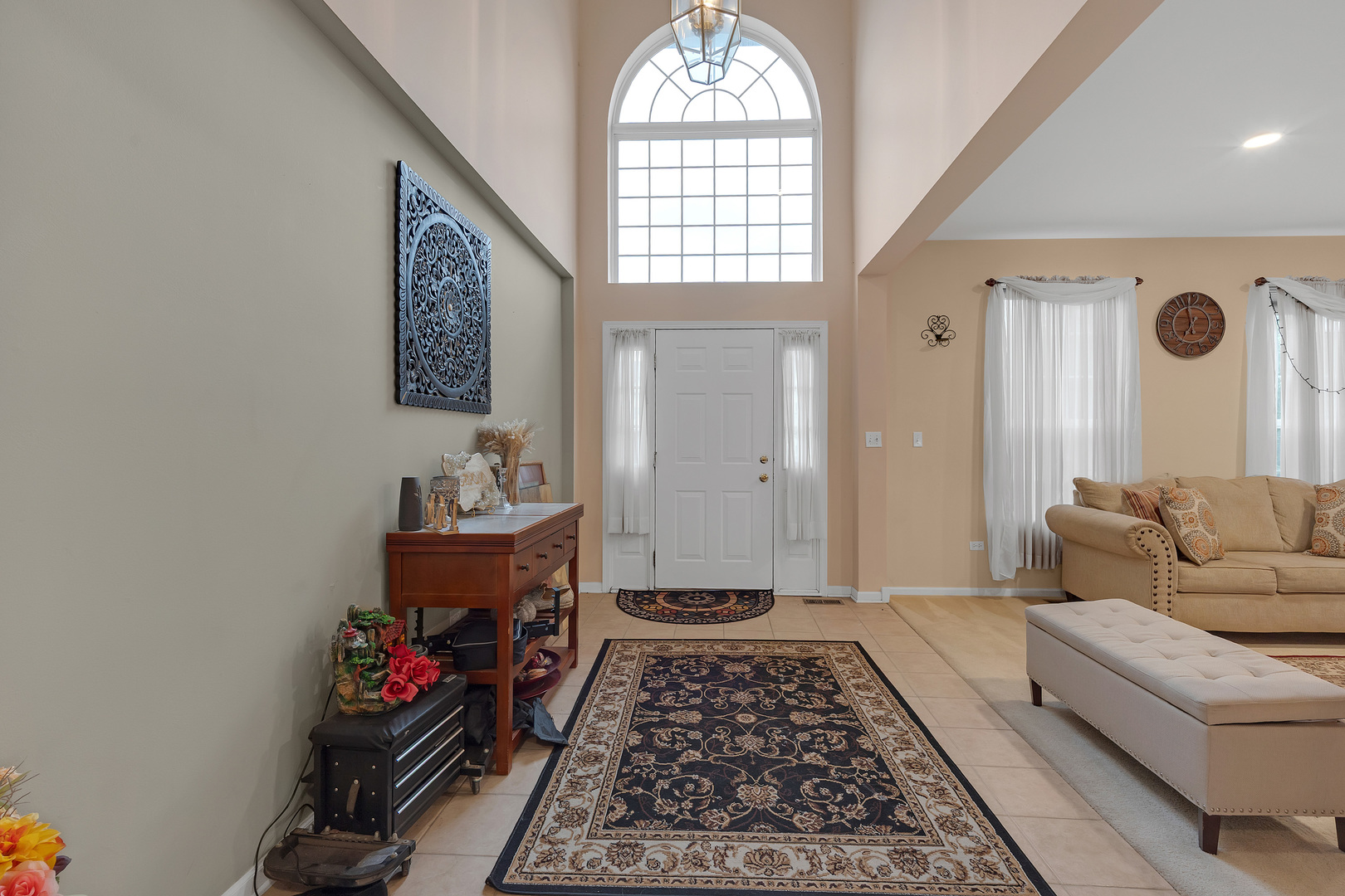 1300 Palisades Drive photo 5