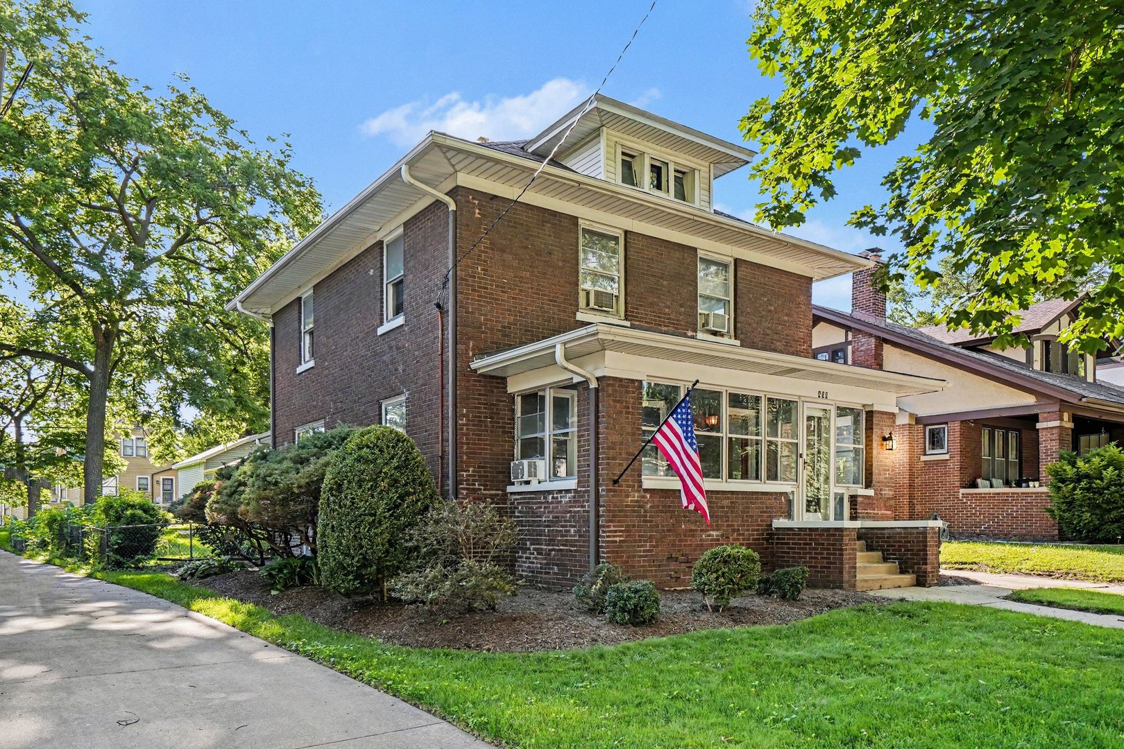 438 Wilder Street photo 2