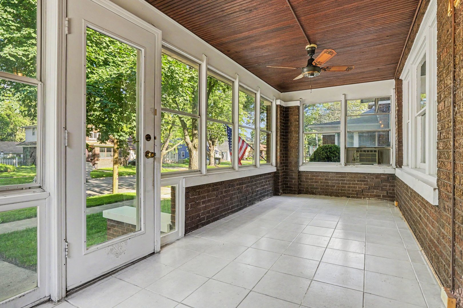 438 Wilder Street photo 3