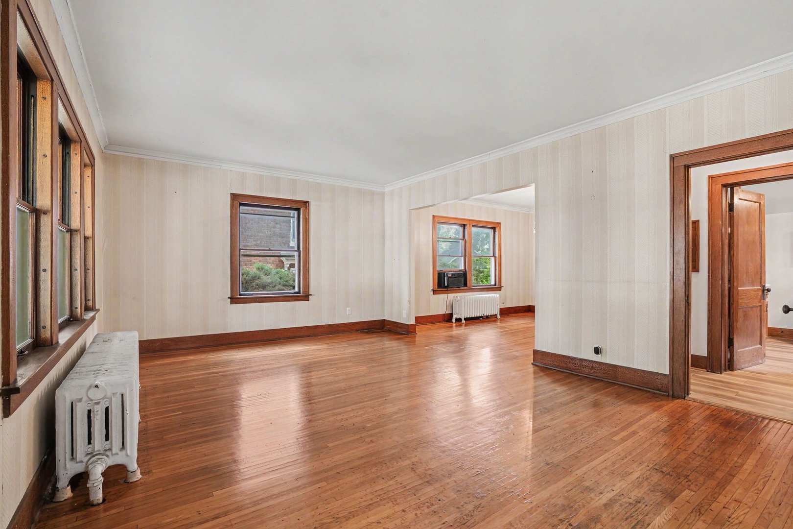 438 Wilder Street photo 5
