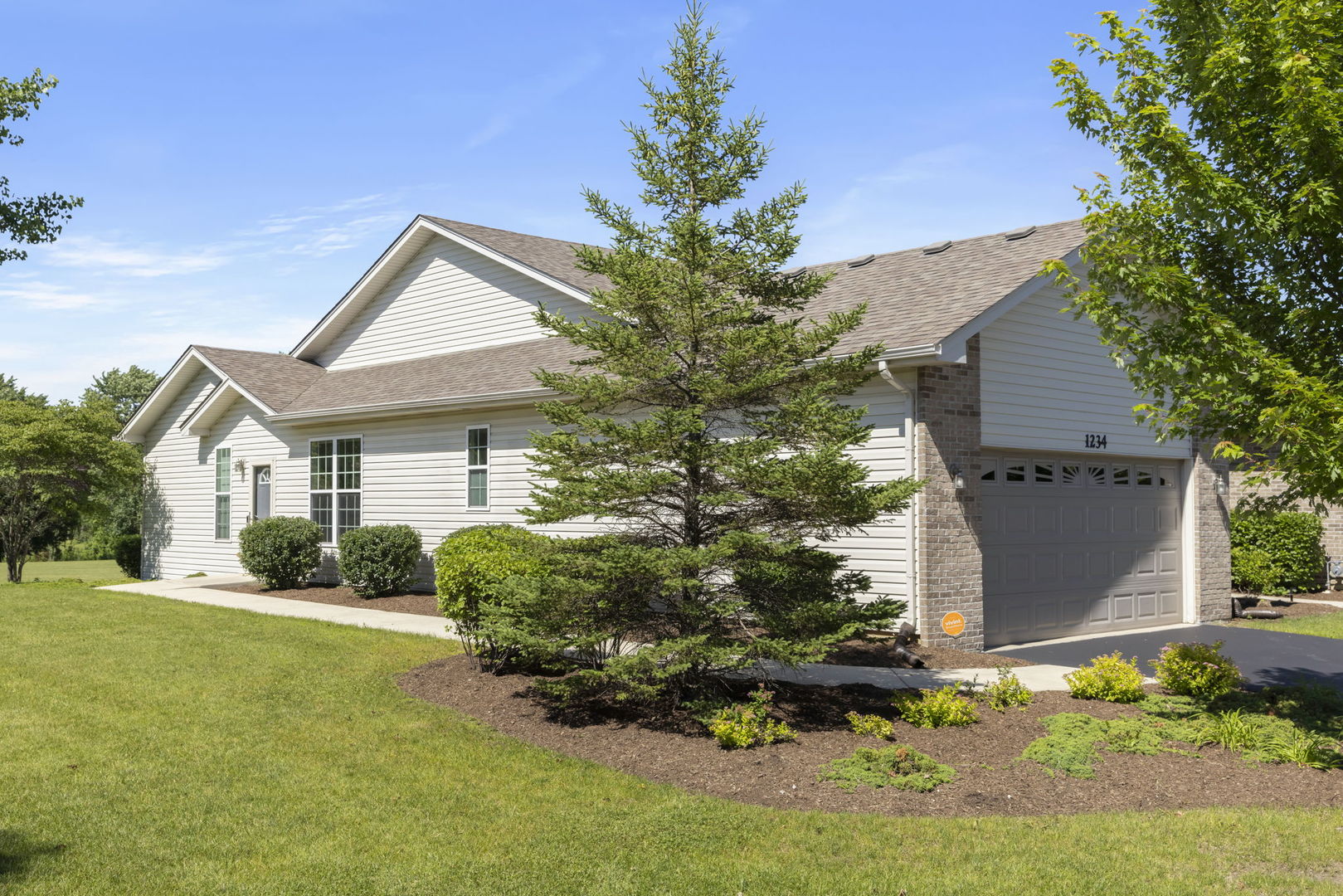 1234 Borego Circle photo 2
