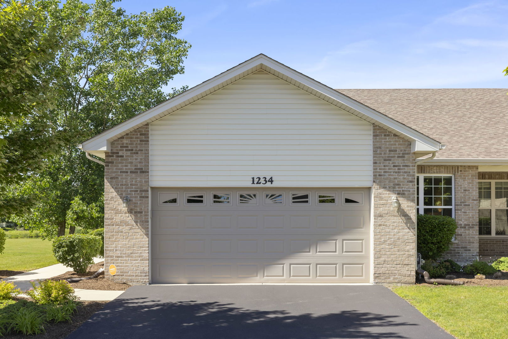 1234 Borego Circle photo 3