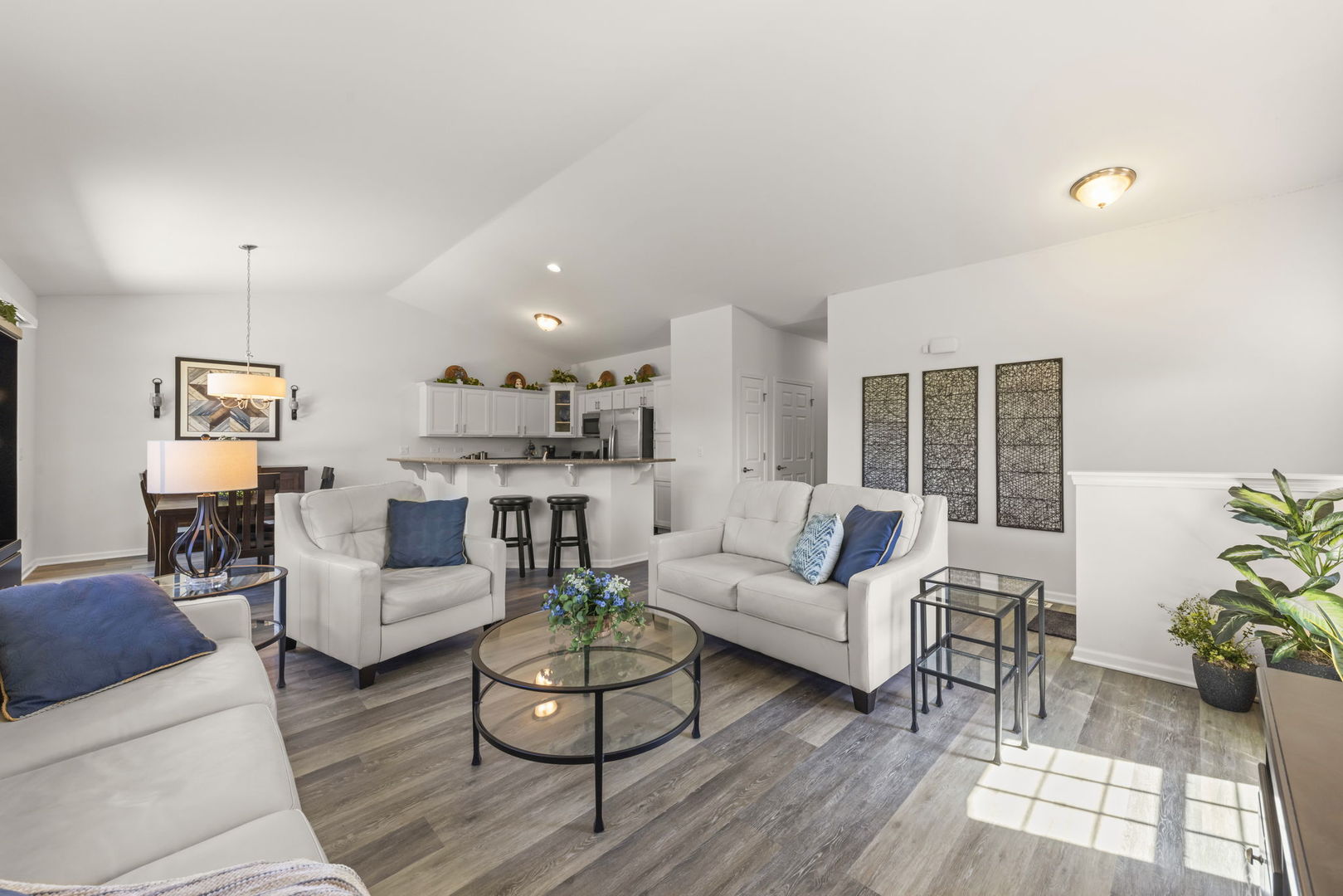 1234 Borego Circle photo 4