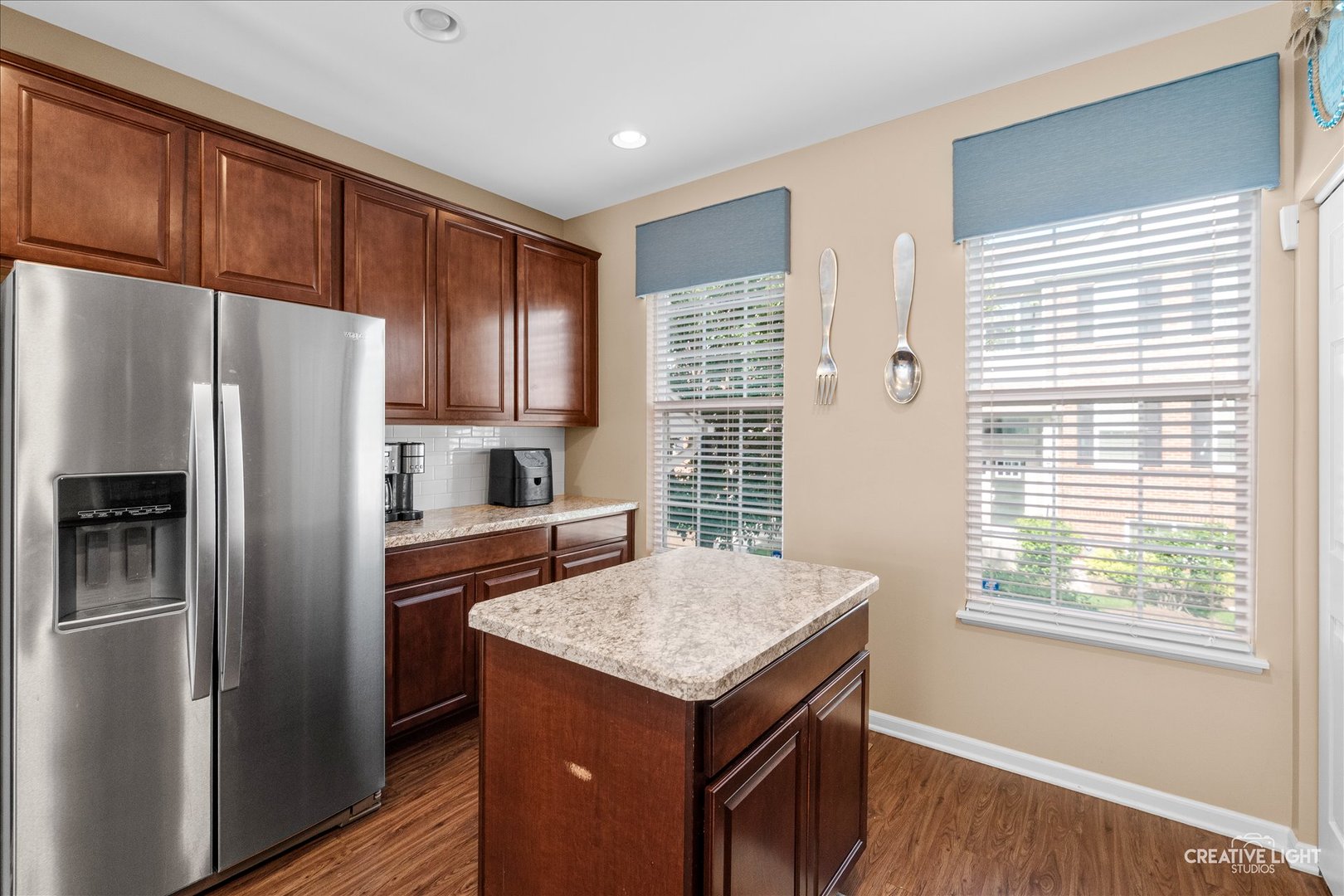 263 Lakeshore Drive photo 3