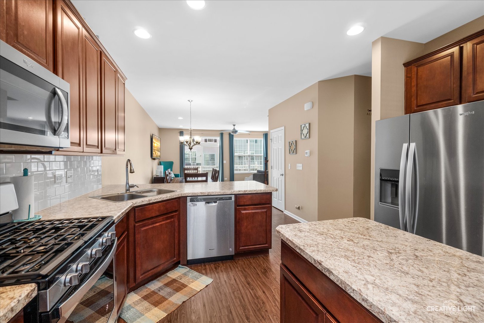 263 Lakeshore Drive photo 4