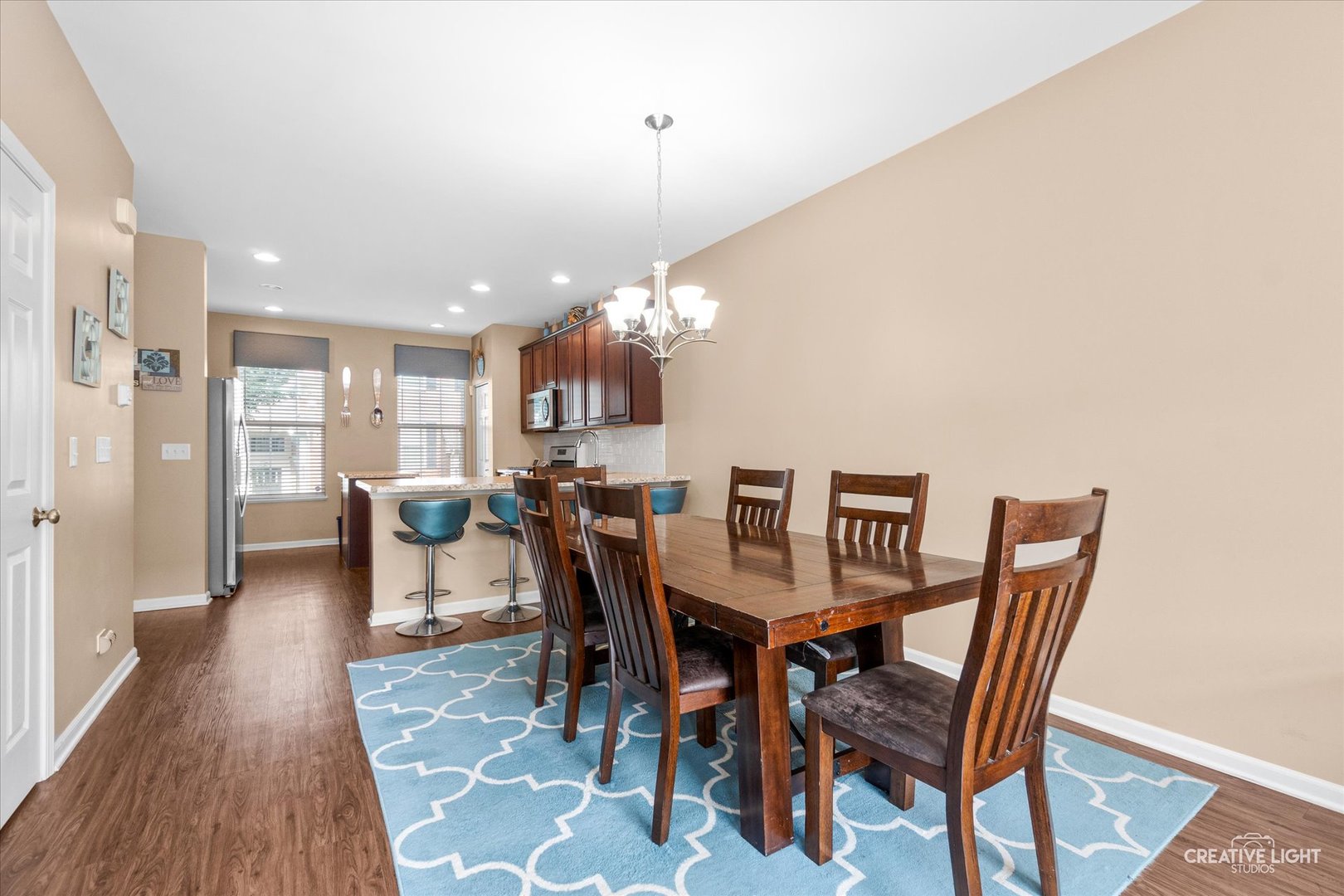 263 Lakeshore Drive photo 5