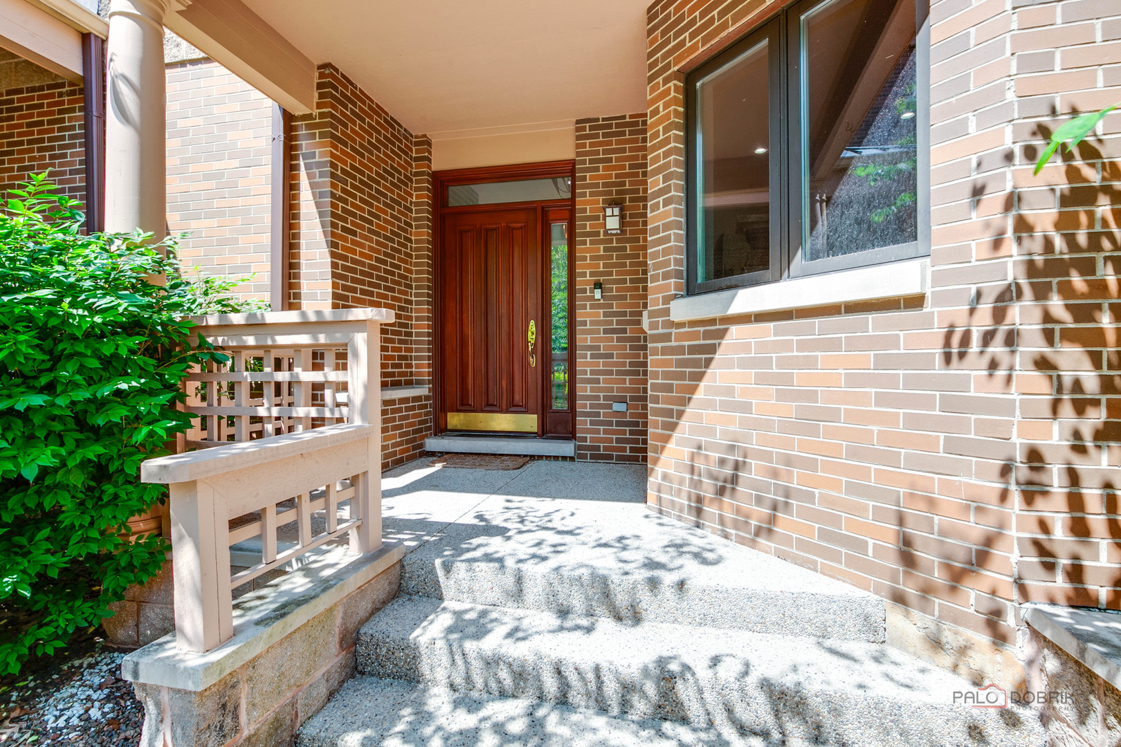 1302 Hawthorne Lane #1302 photo 2