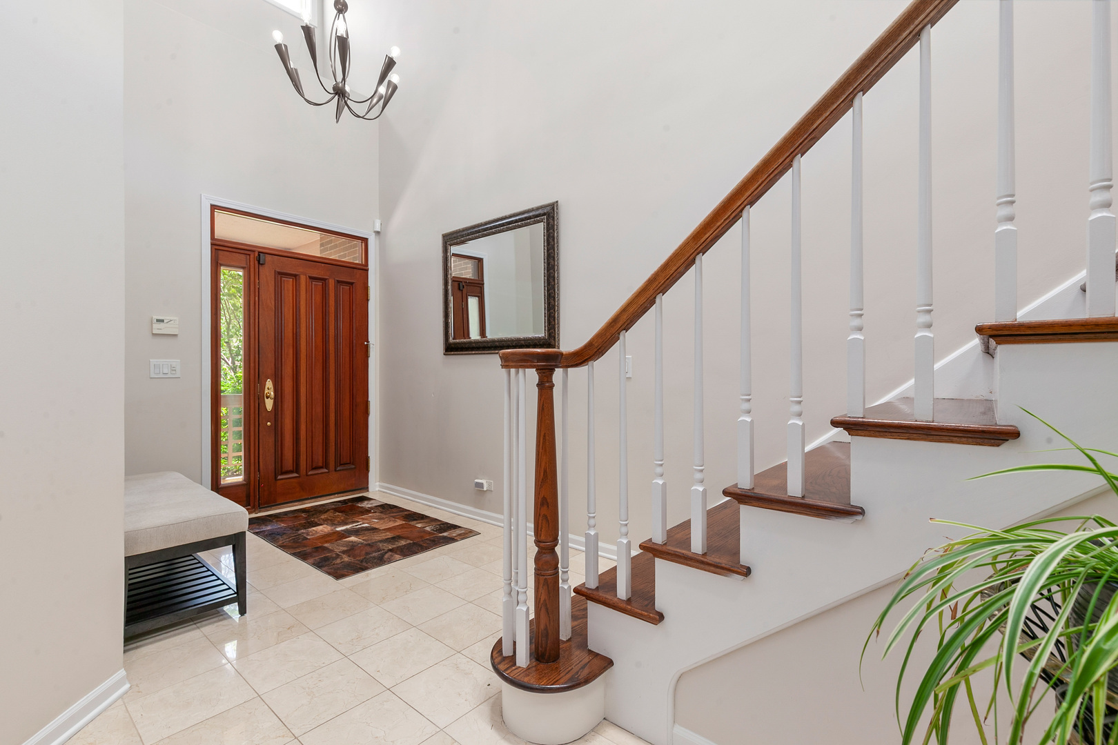 1302 Hawthorne Lane #1302 photo 3