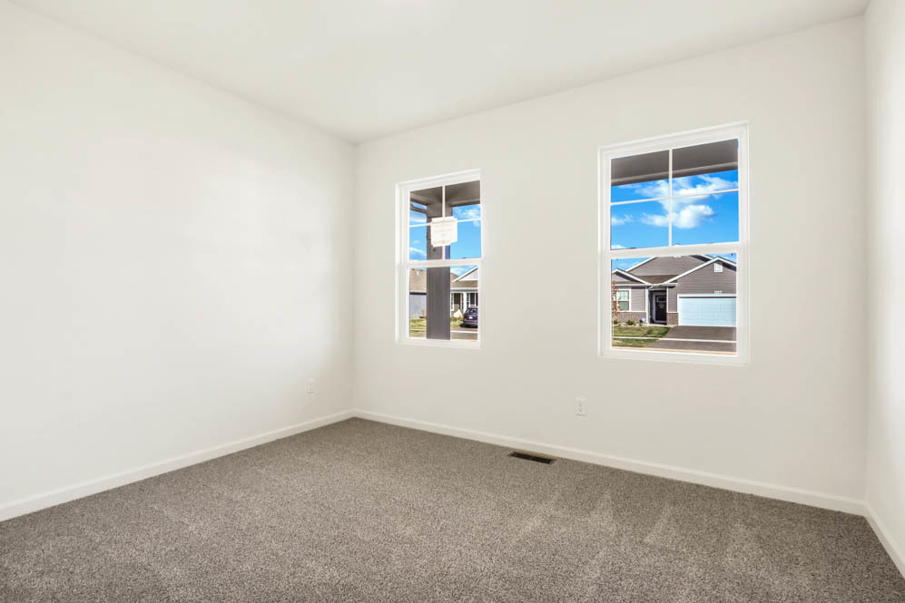 25504 W Sandalwood Lane photo 4