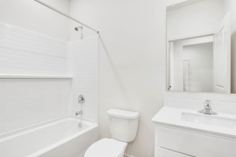 25504 W Sandalwood Lane photo 5