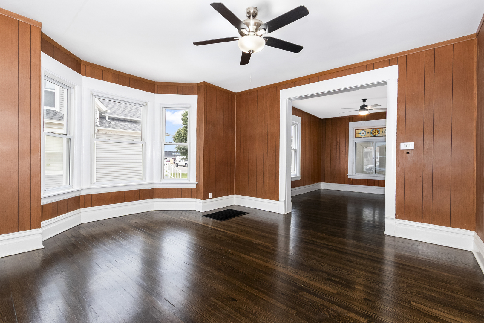 217 Prairie Street photo 4