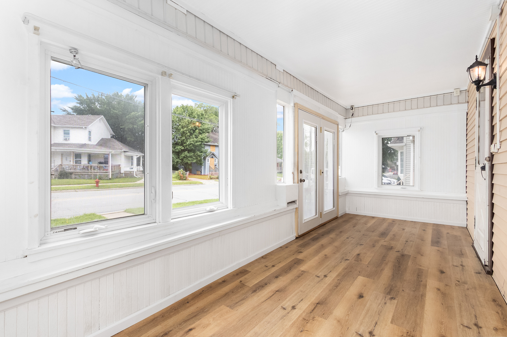 217 Prairie Street photo 5