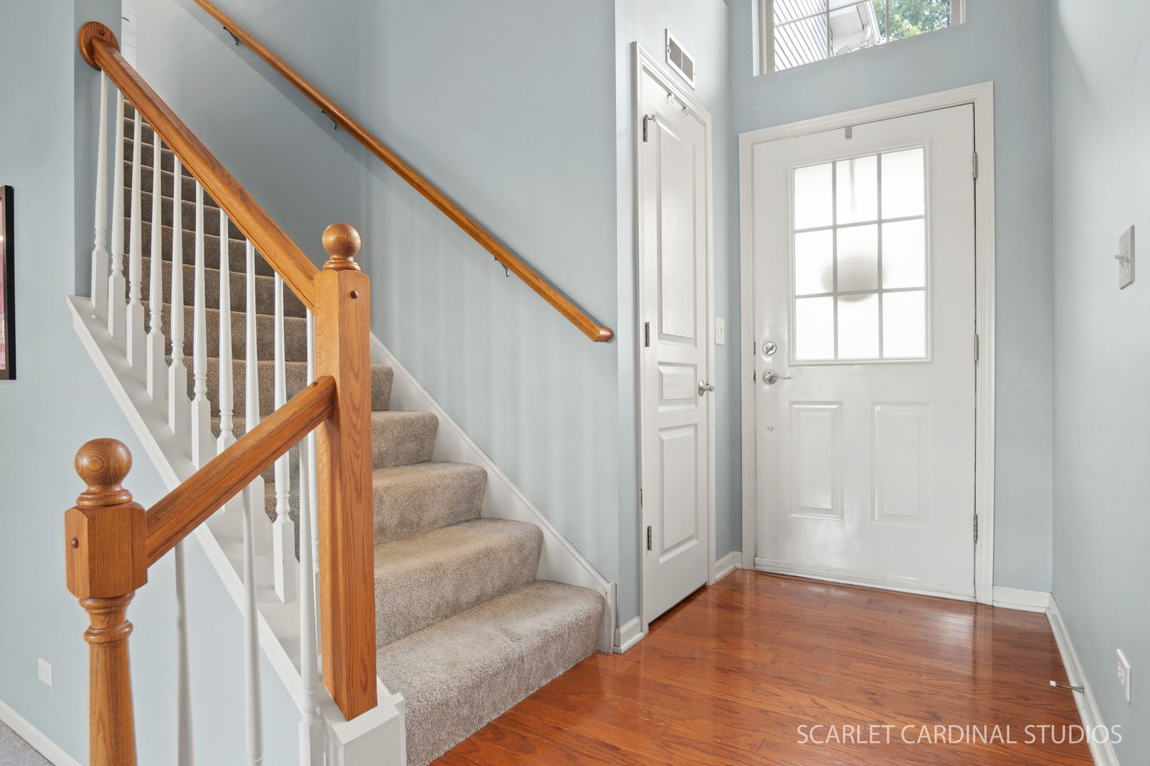 509 Valentine Way #495 photo 2